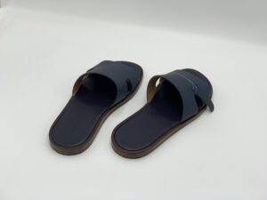 z4279951619195_c38503117d7b7e807af3ef6b0d4efd8d