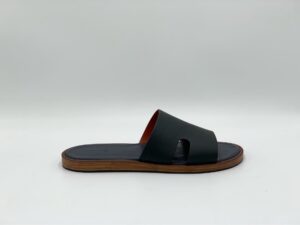 z4296039356919_d1de39dbc31fc0e6ca255f3c88a89f5f