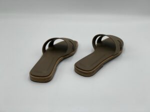 z4556862722318_2c5214d31b4a3429154782c266eb8d78