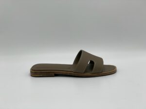 z4556862725991_12a5966d1dcceb7e92fa4edebfa6f890