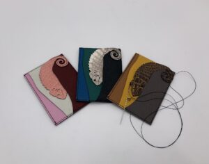 z4564648412273_95e5aa2537ccc7995810039385494002