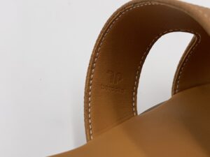 z4609308560727_4663858ce95fa91e6236457c4d827997