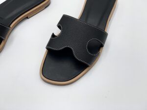 z4617009776568_6d4826d0a8a5bfff76d2097b96448825