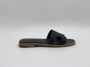 z4617009790322_22cd3ed9e5b6d1ffd1dbf7959fa63100