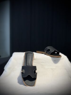 z4617010011192_a9da6cf3e7dd8fd2d6d07ac2c838d1f7