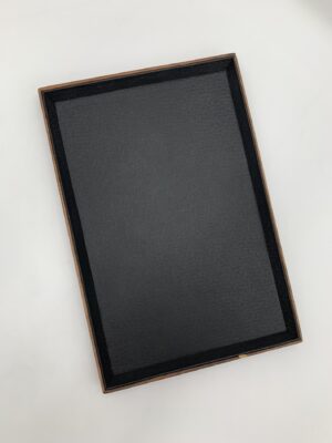 z4928308355934_14405b3da1eb1ea406e4970171fdc92c