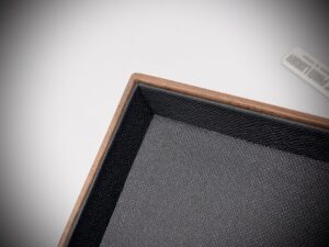 z4928308411324_d308e3c9e50c1d847f6e32fc7b1c996d