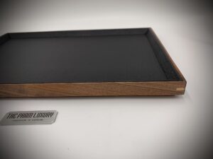 z4928308425229_b69844e405ead3fed40c3906ea6a62c6