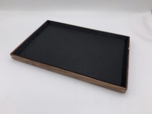 z4928308448581_474bb873de12aea4d82fa972aa803770