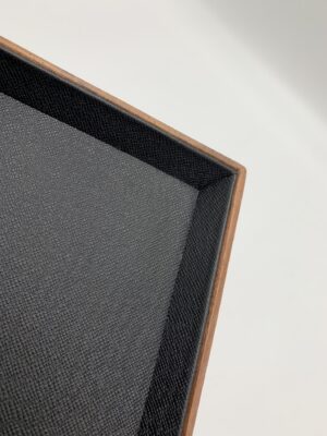 z4928308576291_a86a9363de04207a8ea317abfdb4032a