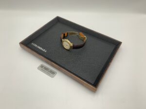 z4928308849456_204070594ff34715b56a6f4b10d5c3f8