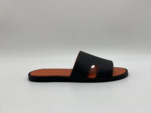 z4966233007942_e6cfde924da39f804976286cd9abc32b