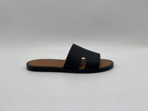 z4966233020535_bc77b7d584dadb6ee054433cf98c09bf