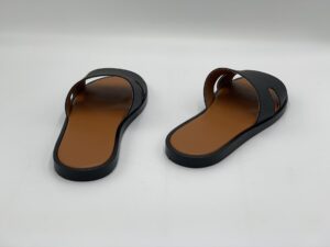 z4966233024381_b58ee80017a02ad3edc4d8ea48c3751f