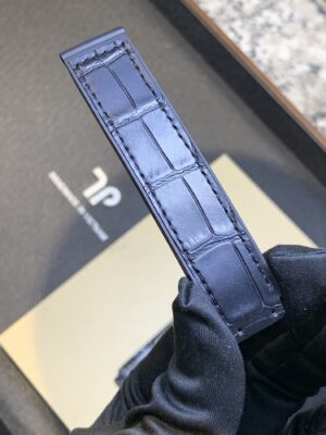 z5014305419198_8fa23dc6bf03f57b7174dfef77a890bc