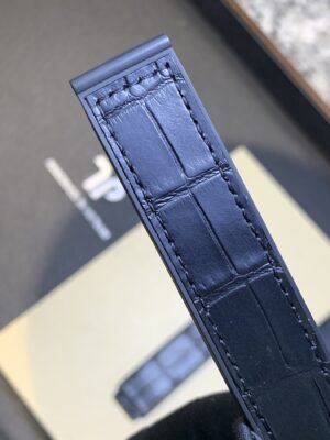 z5014305422293_58e88f1553a7b1028674921d060d790c