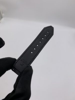 z5014305445062_9a680e7ef9efe91ac8a0e5198b71ed54