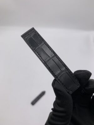 z5014305445863_662bb70afa4c920b77c45f6747058596