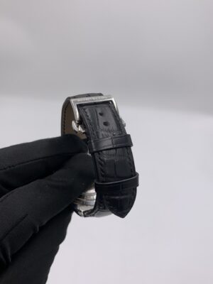 z5036224793808_789bc7f00d807ee938b6d3cd2ce09ed1