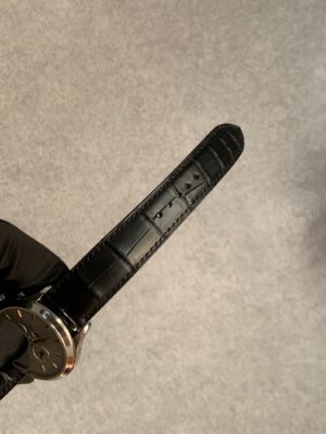 z5036225720075_2f7372031942aeaa5e3a1f95ca6b8894