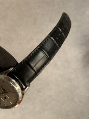 z5036225726337_98f767d336f98148078d7fb8d9f7f100