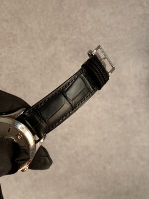 z5036225730989_b4cee31a101bceaa4f62562692644b00