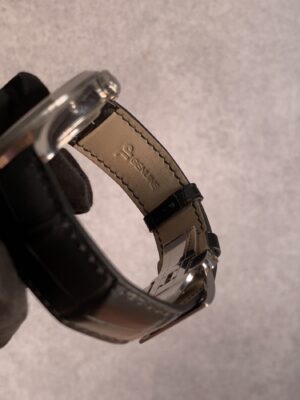 z5036225763391_9f513c57132acc97915ff13300a58f00