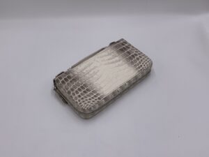 z5104368252469_484d5986db44b1906b5d420195eca753