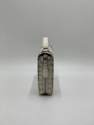 z5104368270784_f32ef9f72f7a32c14f91f18fab8e0597