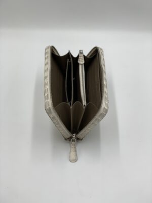 z5104368280433_9951b5f2e0f93797219b69bd8af51747