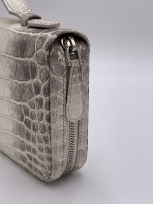 z5104368280862_3389a2d6b589d08bd1b636154f6ba50b