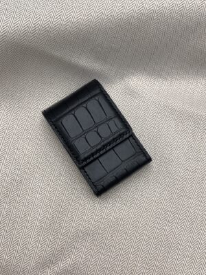 z5314066763074_c25b4af0b80bf62acc3abc62e8c1a28a