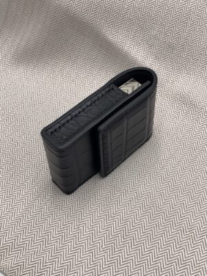 z5314066769535_7f3de37940d1a50af34bc86dfe277395