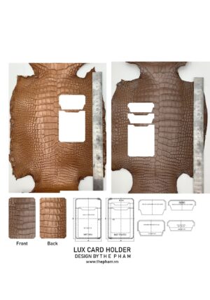 z5353999608226_eca2dd2cda7923e9ce440fa6e4f02978