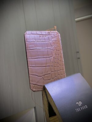 z5353999628676_1cf59eae4b51ccf36cae5952416e5c87