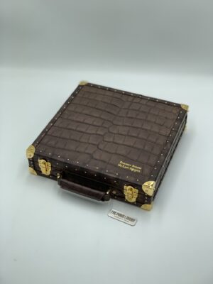 Hộp đựng đa năng Rio Trunk