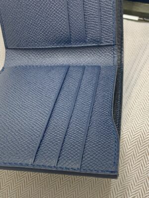 z4888430654954_ca6fd447f3820f4e63152eac47c0c081