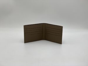 z5215858154989_6209771d437803bdf2c015f12800945b