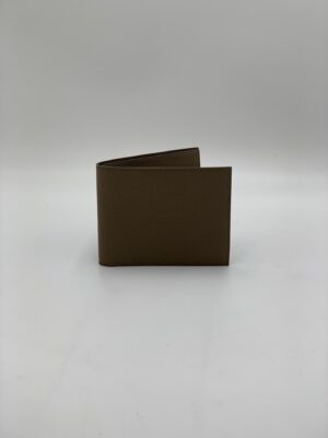 z5215858160693_cf1941d55d10bd57a3587748caa2f6a0