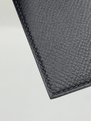 z5347286648571_670667511ea69a4b673d9761dfbdc16e