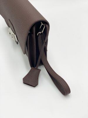 z5407532250047_d25f89e7d0ec66eef200c9fc73d9d997