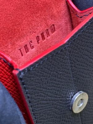 z5528623868708_777d6177ee775bfda1d371a006906a00