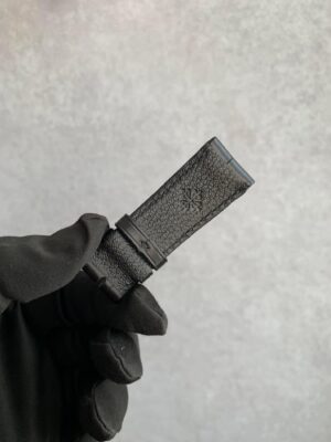 z5528639348353_6932c6b1c3cc6c57232bf3aabfb4ef40