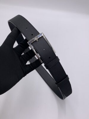 z5528890480106_5c9447cfab54cd280df9747de2a25094