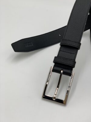 z5528890533712_613451b66b315cf354eec508d89c0d9f