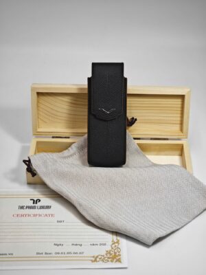 z6325034075740_3f932e9b36dcb5b2583029b9dc2f561e