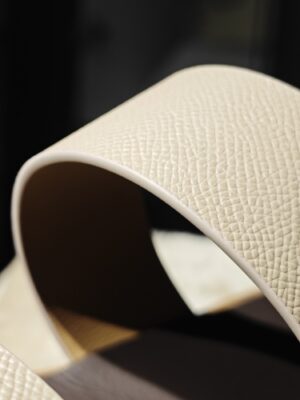 z5724891197984_f0b2c030b27b7a148a82252d1c18bddf