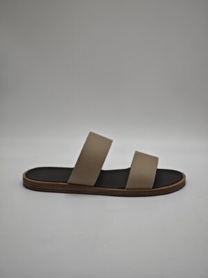 z5724891233307_e1571c2daf01d425dceca86e04024d3b