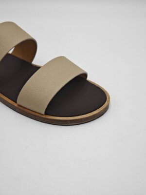 z5724891237681_46932c633e18de820a9967278c5876f6