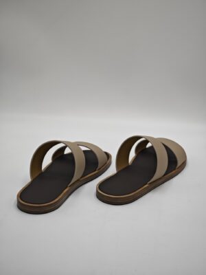 z5724891240095_c07843e1ef7e12d35236c03972d0e8b3